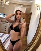 Анкета проститутки Ася - метро Хорошевский, возраст - 23