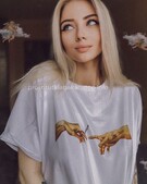 Анкета проститутки Наташа - метро Орехово-Борисово Северное, возраст - 23