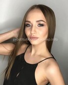 Анкета проститутки Слава - метро Таганский, возраст - 23