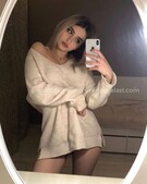 Анкета проститутки Тамара - метро Мещанский, возраст - 23