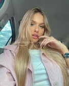 Анкета проститутки Ника - метро Дорогомилово, возраст - 23