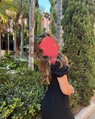 Анкета проститутки Ида - метро Замоскворечье, возраст - 23