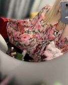 Анкета проститутки Ида - метро Замоскворечье, возраст - 23