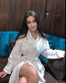 Анкета проститутки Зина - метро Беговой, возраст - 23