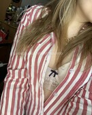 Анкета проститутки Сабина - метро Выхино-Жулебино, возраст - 23