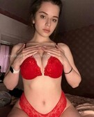 Анкета проститутки Каролина - метро Измайлово, возраст - 23