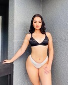 Анкета проститутки Лада - метро Проспект Вернадского, возраст - 23