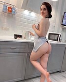 Анкета проститутки Наталья - метро Чертаново Северное, возраст - 23