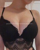 Анкета проститутки Ася - метро Сокольники, возраст - 23