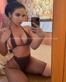 Анкета проститутки Эмма - метро Хорошевский, возраст - 23