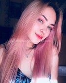 Анкета проститутки Софа - метро Пресненский, возраст - 23