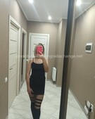 Анкета проститутки Вероника - метро Сокол, возраст - 23