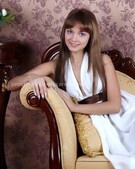 Анкета проститутки Марго - метро Перово, возраст - 23