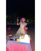 Анкета проститутки Лина - метро Сокол, возраст - 23