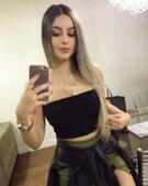 Анкета проститутки Лера - метро Беговой, возраст - 23