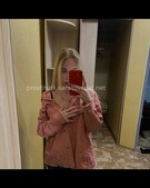 Анкета проститутки Ида - метро Южнопортовый, возраст - 23