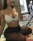 Анкета проститутки Сабина - метро Мещанский, возраст - 23