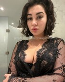 Анкета проститутки Катенька - метро Северное Медведково, возраст - 23