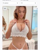 Анкета проститутки Леся - метро Донской, возраст - 23