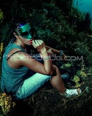 Анкета проститутки Леля - метро Красносельский, возраст - 23