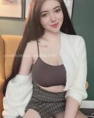 Анкета проститутки Виктория - метро Выхино-Жулебино, возраст - 23