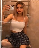 Анкета проститутки Маргарита - метро Даниловский, возраст - 23