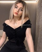 Анкета проститутки Маргарита - метро Даниловский, возраст - 23