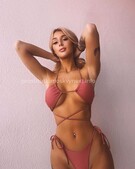 Анкета проститутки Ксения - метро Ломоносовский, возраст - 23