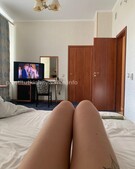 Анкета проститутки Эмма - метро Басманный, возраст - 23