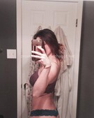 Анкета проститутки Дарья - метро Тимирязевский, возраст - 23