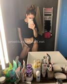 Анкета проститутки Ярослава - метро Выхино-Жулебино, возраст - 23