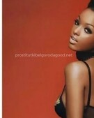 Анкета проститутки Таня - метро Покровское-Стрешнево, возраст - 23