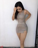 Анкета проститутки Сабина - метро Южнопортовый, возраст - 23