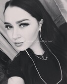 Анкета проститутки Рената - метро Алтуфьевский, возраст - 23