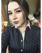 Анкета проститутки Рената - метро Алтуфьевский, возраст - 23