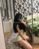 Анкета проститутки Мария - метро Сокол, возраст - 23