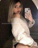 Анкета проститутки Галина - метро Беговой, возраст - 23