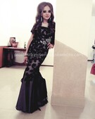 Анкета проститутки Пелагея - метро Дорогомилово, возраст - 23