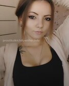 Анкета проститутки Олеся - метро Сокол, возраст - 23