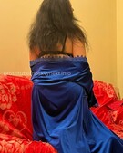 Анкета проститутки Нила - метро Хамовники, возраст - 23