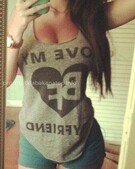 Анкета проститутки Снежана - метро Таганский, возраст - 23