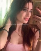 Анкета проститутки Адель - метро Замоскворечье, возраст - 23