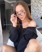 Анкета проститутки Юлия - метро Сокол, возраст - 23