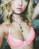 Анкета проститутки Роксана - метро Текстильщики, возраст - 23