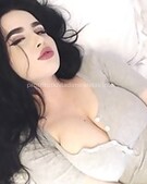 Анкета проститутки Кристина - метро Хорошевский, возраст - 23