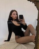 Анкета проститутки Лика - метро Южное Измайлово, возраст - 23