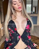 Анкета проститутки Ульяна - метро Даниловский, возраст - 23