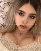 Анкета проститутки Зита - метро Преображенское, возраст - 23