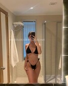 Анкета проститутки Алина - метро Семеновский, возраст - 23