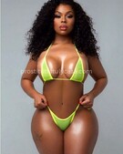 Анкета проститутки Сабина - метро Тимирязевский, возраст - 23